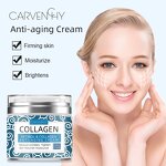 Collagen Cream Factory - Whitening Flavanol Anti-Wrinkle Retinol