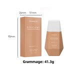 Concealer Manufacturer - All-Natural Herbs Cruelty-Free Vegan 3-in-1