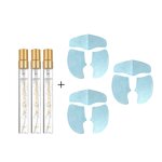 Collagen Face Mask Kit Manufacturer - 2023 Private Label Organic Hydrolyzed