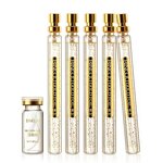 Collagen Serum Set Factory - Wholesale Protein Thread 24k Gold Anti-Wrinkle