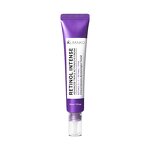 Eye Cream Manufacturer - Retinol Peptide with Hyaluronic Acid Caffeine