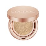 Air Cushion BB Cream Manufacturer - Mineral Pressed Non-greasy Moisturizing Natural