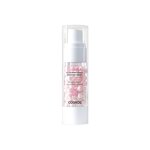 Armpit Brightening Cream Factory - Sensitive Part Whitening Vitamin E Liquid