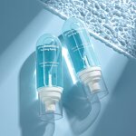 Makeup Setting Spray Factory - Custom Logo Dew Waterproof Anti-Perspiration