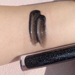 Lip Oil Factory - OEM Hydrating Essence Nourishing Peptides Organic Vegan