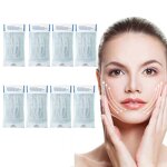 Collagen Threads Manufacturer - OEM No Needle Radar Silk Protein Line