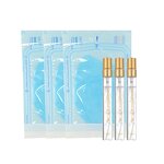 Collagen Film Set Manufacturer - 2023 ODM Private Label Water-Soluble Organic