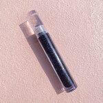 Lip Oil Factory - OEM Hydrating Essence Nourishing Peptides Organic Vegan