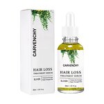 Essential Oil Manufacturer - Wholesale Private Label Organic Rosemary Hair Growth