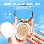 Guangzhou Juesheng Technology Co., Ltd.