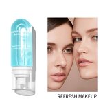 Makeup Setting Spray Factory - Custom Logo Dew Waterproof Anti-Perspiration