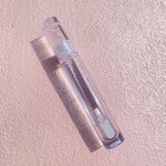 Lip Oil Factory - OEM Hydrating Essence Nourishing Peptides Organic Vegan