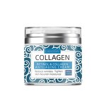 Collagen Cream Factory - Whitening Flavanol Anti-Wrinkle Retinol