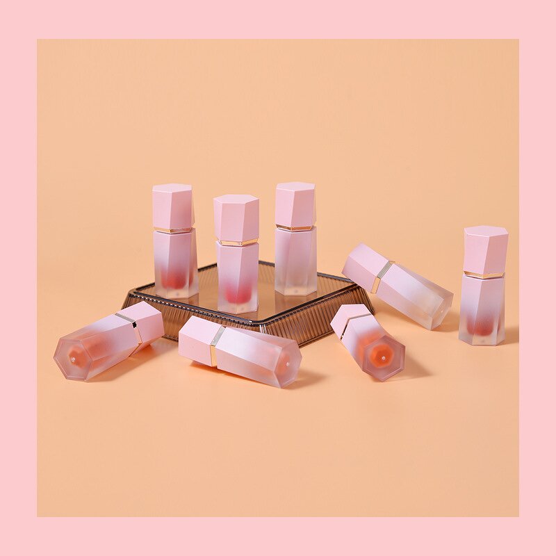 Liquid Blush Manufacturer - Red with Swelling Color Eye Shadow Repair