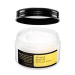 Snail Cream Factory - 92% Mucin with Vitamin Collagen Anti-Aging