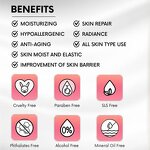 Collagen Film Kit Manufacturer - 2023 Private Label Water Soluble Hydrolyzed