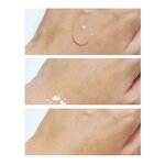 Snail Essence Factory - OEM Advanced Mucin Power 100ml