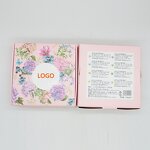 Bath Bomb Gift Set Factory - Large Natural Handmade Essential Oil Spa