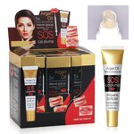 Lip Oil Manufacturer - Custom Private Label Magical Tint Fruity Scent Vegan