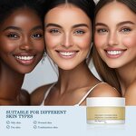 Makeup Remover Balm Manufacturer - Wholesale Rose Scented Gentle Refreshing