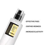 Snail Essence Factory - OEM Advanced Mucin Power 100ml