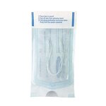 Collagen Thread Lift Factory - No Needle Facial Gold Protein Peptide