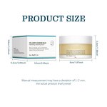 Makeup Remover Balm Manufacturer - Wholesale Rose Scented Gentle Refreshing