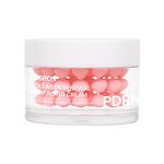 Night Cream Factory - Pink Retinol Capsule Collagen Nourishing Rejuvenating