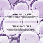 Essence Spray Manufacturer - Anti-aging with Organic Ceramide Radiant Skin