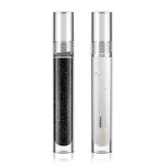 Lip Oil Factory - OEM Hydrating Essence Nourishing Peptides Organic Vegan