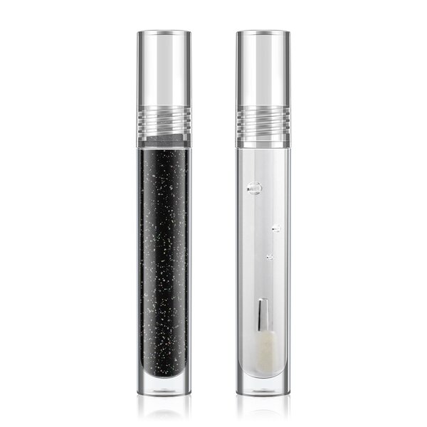 Lip Oil Factory - OEM Hydrating Essence Nourishing Peptides Organic Vegan
