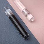 Lip Oil Factory - OEM Hydrating Essence Nourishing Peptides Organic Vegan