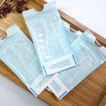 Collagen Thread Lift Factory - No Needle Facial Gold Protein Peptide