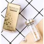 Collagen Serum Set Factory - Wholesale Protein Thread 24k Gold Anti-Wrinkle
