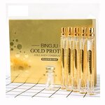 Collagen Serum Set Factory - Wholesale Protein Thread 24k Gold Anti-Wrinkle