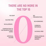 Armpit Brightening Cream Factory - Sensitive Part Whitening Vitamin E Liquid