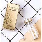 Gold Collagen Serum Factory - 5-Piece Set for Face Vitamin C Hyaluronic