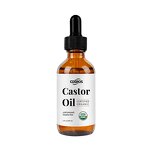 Castor Oil Factory - OEM Customization Pure Natural Organic Jamaican Black