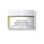 Clay Mask Factory - OEM Anti-Pore & Acne Reduces Redness Soothes