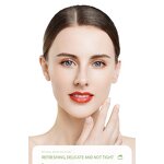 Bath Salt Scrub Factory - Pure Natural Fruit Exfoliating Clean Pore Whitening