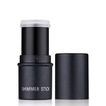 Concealer Stick Factory - OEM Own Brand Two-Color Full Coverage Customizable