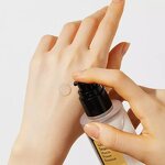 Snail Essence Factory - OEM Advanced Mucin Power 100ml