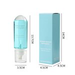 Makeup Setting Spray Factory - Custom Logo Dew Waterproof Anti-Perspiration