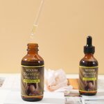 Hip Lift Oil Factory - 100% Pure Natural Butt Massage