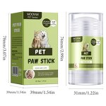 Pet Paw Stick Factory - All Natural Food Grade 40g