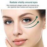 Eye Patch Mask Manufacturer - Private Label Fatigue Relief