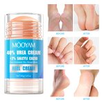 Salicylic Acid Foot Cream Factory - Private Label Urea Dry Skin