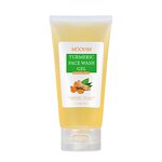 Face Wash Gel Factory - Turmeric Acne Treatment Cleanser