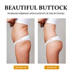 Hip Lift Oil Factory - 100% Pure Natural Butt Massage