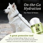 Pet Paw Stick Factory - All Natural Food Grade 40g